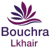 Bouchra