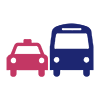 Transport & Cars