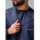 Boubou Emiratis