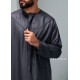 Boubou Emiratis