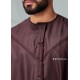 Boubou Emiratis