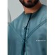Boubou Emiratis