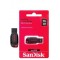 Flash USB Sandisk - 16GB