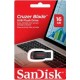 Flash USB Sandisk - 16GB