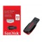 Flash USB Sandisk - 32GB