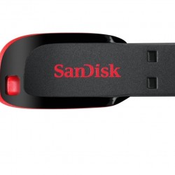 Flash USB Sandisk - 32GB