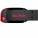 Flash USB Sandisk - 32GB