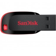  Flash USB Sandisk - 64GB