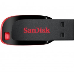  Flash USB Sandisk - 64GB