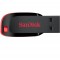  Flash USB Sandisk - 64GB