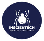 Inscientech